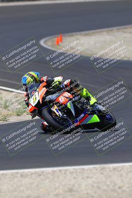 media/Jun-07-2025-TrackDaz (Sat) [[4413525952]]/A Group/11am (Turn 3)/